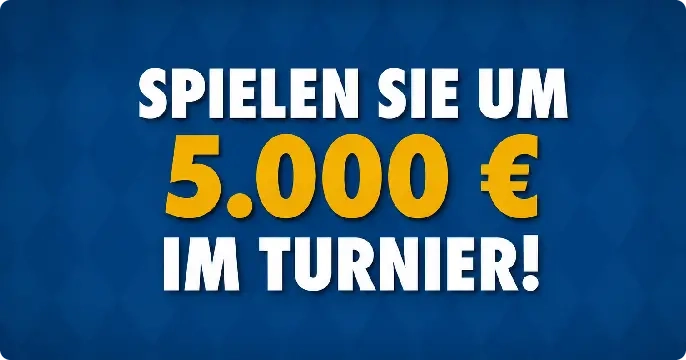 JokerTipp