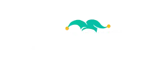 JokerTipp logo